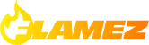 Flamez Casino