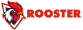 Rooster.bet Casino