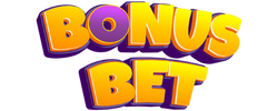 Bonusbet