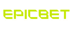 Epicbet