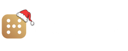 Hazcasino