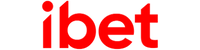 iBet
