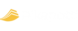 Pikapotti