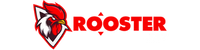 Rooster.bet