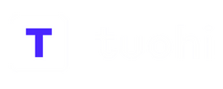 Tuohi