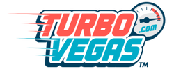TurboVegas