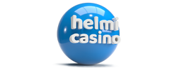 Helmicasino