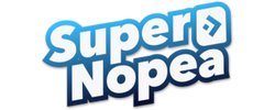 Supernopea