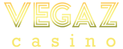 Vegazcasino