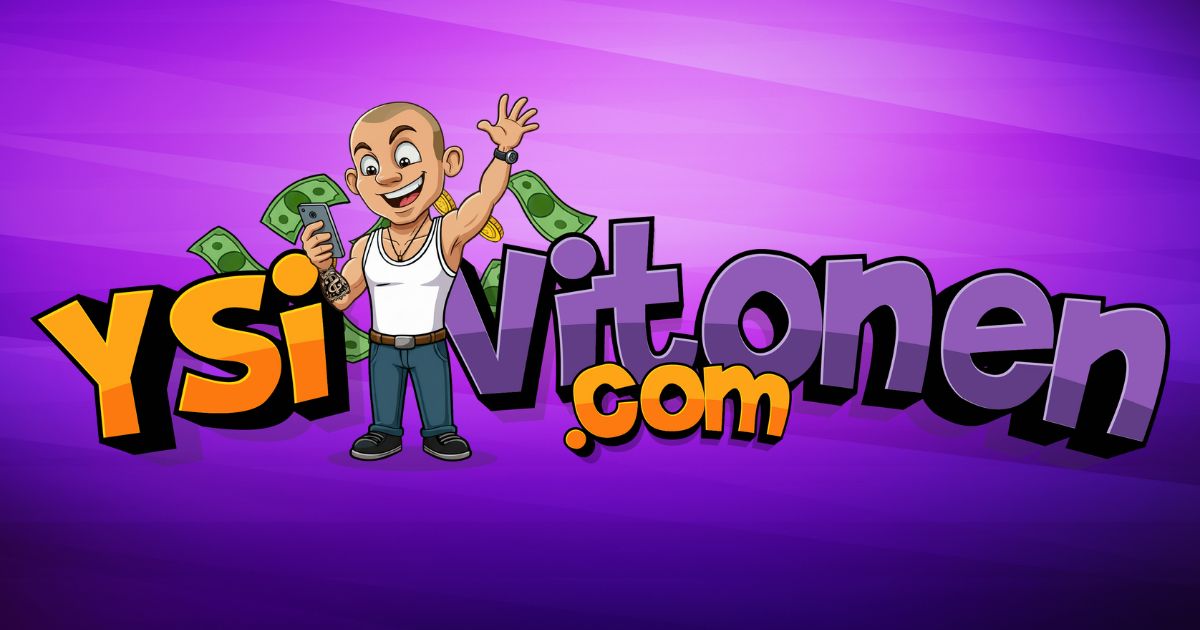 Hazcasino nettikasino — bonus ja tarjoukset 2026 | Ysivitonen.com