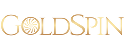Goldspin