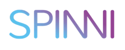 Spinni