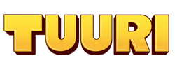 Tuuri