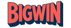 Bigwin