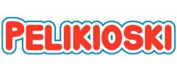 Pelikioski