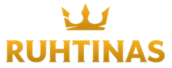 Ruhtinas