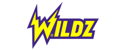 Wildz