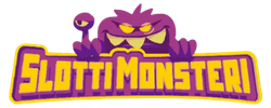 Slottimonsteri