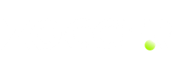 Zoccer