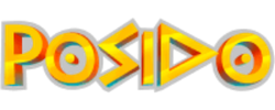 Posido