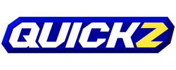 Quickz