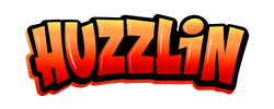 Huzzlin