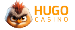 Hugocasino