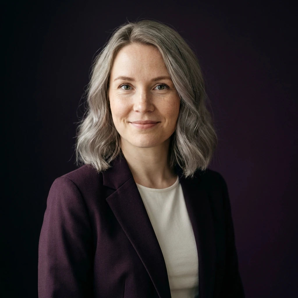 Emilia Nieminen