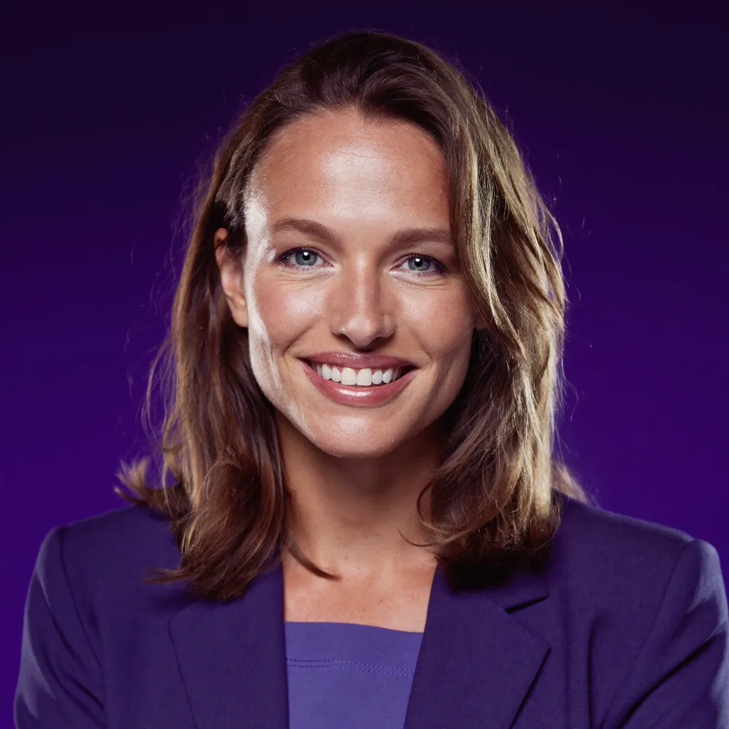 Sanni Koskinen
