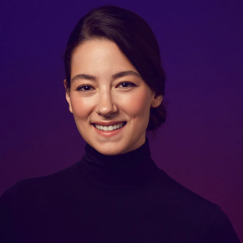 Veera Salmi