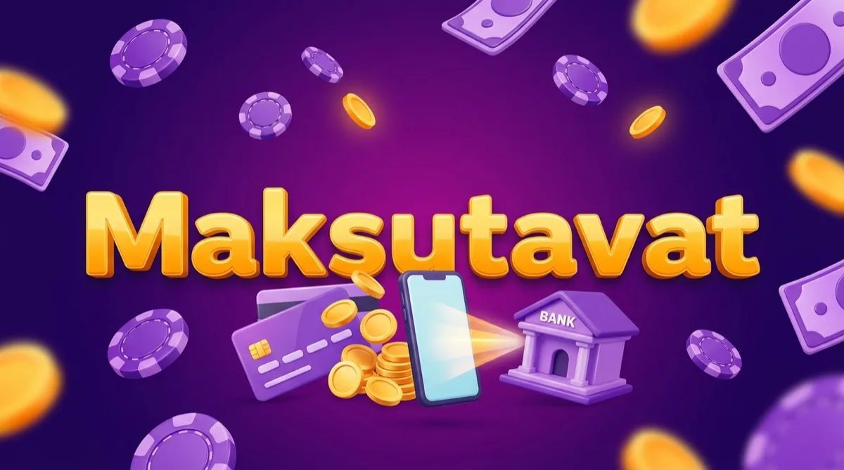 Maksutavat ja kotiutusnopeus — Ysivitonen