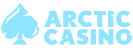 Arctic Casino