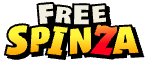 Free Spinza