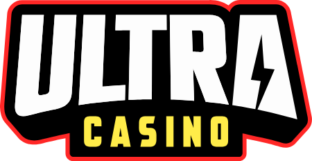 Ultra Casino