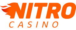 Nitrocasino
