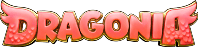 Dragonia