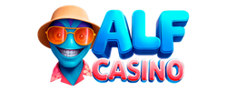 Alfcasino