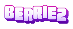 Berriez
