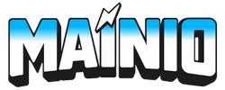 Mainio