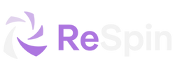 Respin