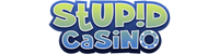 Stupid Casino
