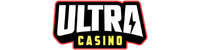 Ultra Casino