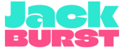 Jackburst