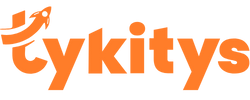 Tykitys
