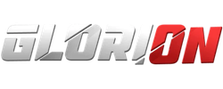 Glorion