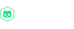 Betpanda
