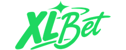 Xlbet