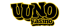 Uunokasino