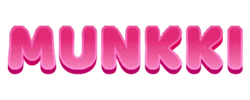 Munkki