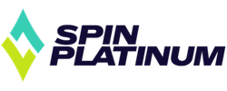 Spinplatinum